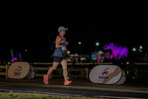 BIB: 
                            <button type="button" onclick="openModal(26548057)" class="btn btn-primary btn-sm float-right btn-popup" data-toggle="modal" data-target=".modal-high-quality">
                        <i class="fas fa-shopping-cart"></i> Add to Cart
                    </button>
                                            <button type="button" onclick="isThisMe(26548057, true)" class="btn btn-success btn-sm float-right btn-popup btn-isme hidden" data-toggle="tooltip" data-placement="bottom" title="นี่คือรูปของคุณใช่ไหม คลิกที่นี่เพื่อเอาเข้าอัลบั้ม">
                        <i class="fas fa-plus"></i> Add to album
                    </button>
                    <button type="button" onclick="isThisMe(26548057, false)" class="btn btn-warning btn-sm float-right btn-popup btn-isnotme hidden">
                        <i class="fas fa-ban"></i> Remove from album
                    </button>